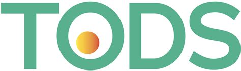 tofds|Welcome to TODS’s documentation! — TODS 0.0.1 documentation.